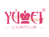 深圳市誉美护肤品有限公司