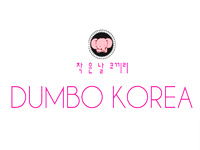 深圳市菲菲梵文化创意有限公司