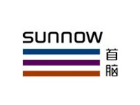 广东省首脑美容美发职业培训学院（商标认证）