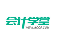 深圳快学教育发展有限公司（资信认证）