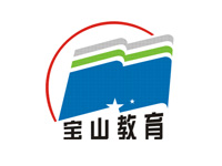 深圳市宝山技工学校