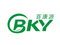 广州百康源医疗科技有限公司