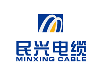 东莞市民兴电缆有限公司