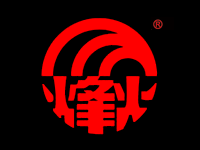 广州亦高电气设备有限公司（商标认证）