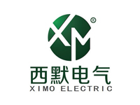 珠海西默电气股份有限公司
