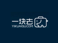 常州一块去旅行社有限公司广州分公司