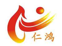 东莞仁鸿网络科技有限公司