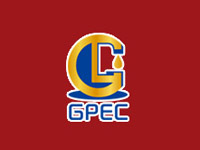 广东冠东石化产品交易中心有限公司