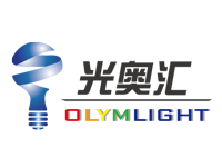 广东光奥汇科技有限公司