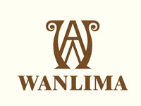 广东万里马实业股份有限公司