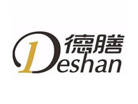 广州德膳投资管理有限公司