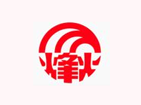 广州亦高电气设备有限公司（商标认证商标）