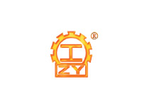 广州市振宇拉链机械有限公司