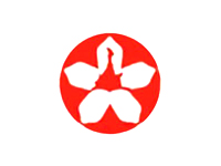 广州珠江电缆有限公司