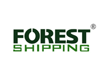 深圳大森林国际货运代理有限公司（资信认证）