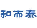 深圳和而泰智能控制股份有限公司