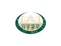 深圳寂宇园林景观有限公司（资信认证）