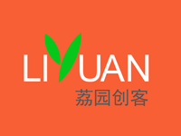 深圳前海荔园创客资产管理有限公司