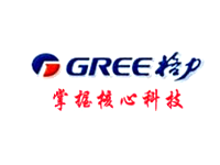 深圳全兴发电器有限公司