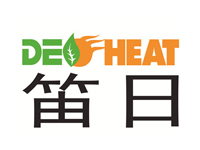 深圳市得意涂料技术有限公司