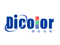 深圳市德彩光电有限公司