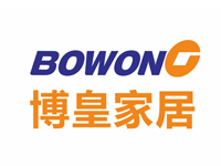 深圳市博皇实业发展有限公司