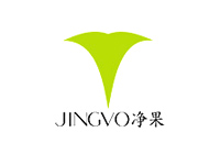 深圳市净果电子商务有限公司