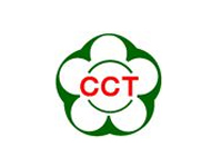 深圳市康辉旅行社有限公司（资信认证）