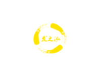 深圳市微雅丝生物科技有限公司