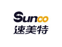 深圳市速美特电子科技有限公司