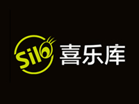 深圳市喜乐库商贸有限公司