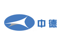 深圳市中德膜结构有限公司