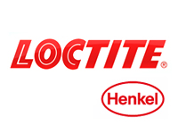 香港汉高乐泰（中国）有限公司深圳代表处