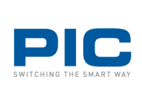 珠海德信科电子有限公司