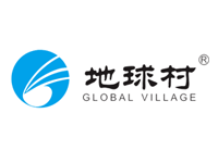 中山市地球村电器有限公司