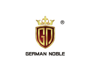 珠海健品汇实业有限公司（商标）