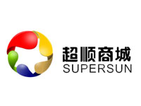 深圳市超顺电子商务有限公司