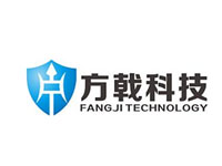 深圳市方戟科技有限公司（商标认证）