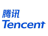 腾讯音乐