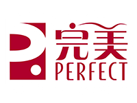 完美中国