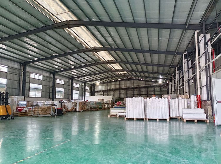 货源充足，完善的服务