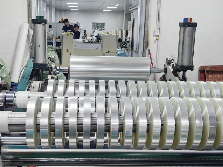 多种材质、款式供用户选择