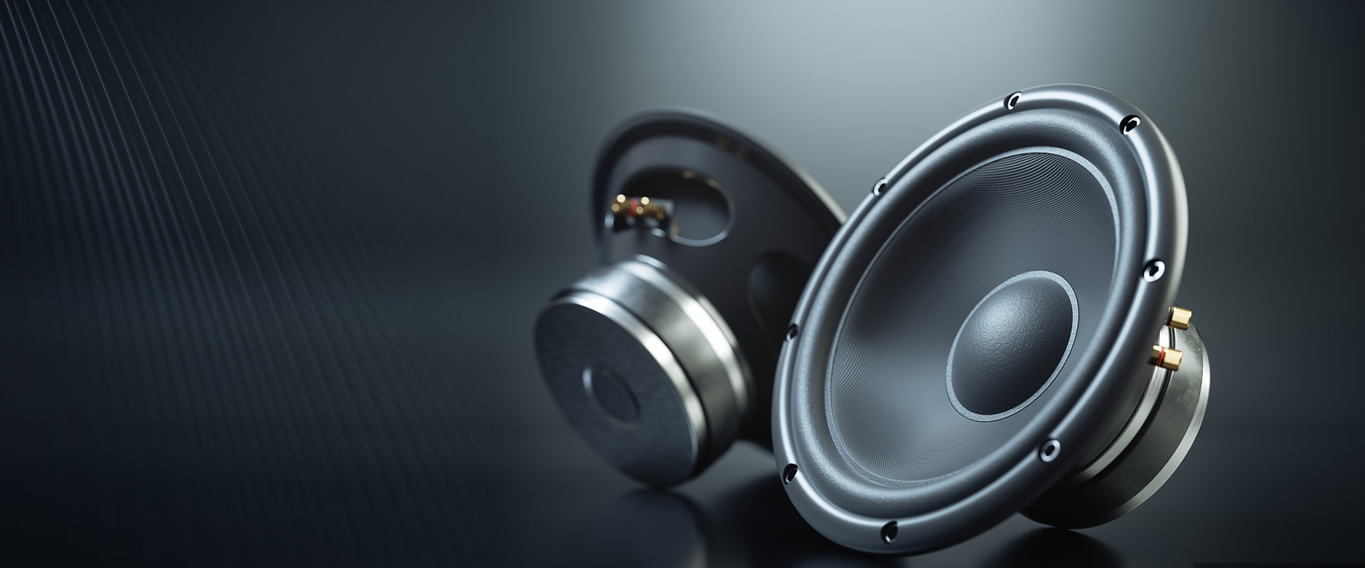 banner_bg1
