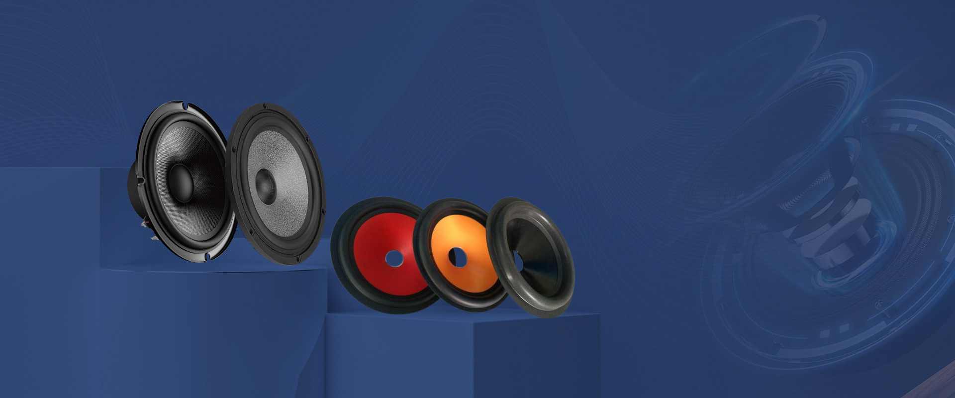 banner_bg1