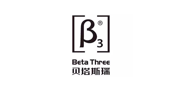 贝塔斯瑞