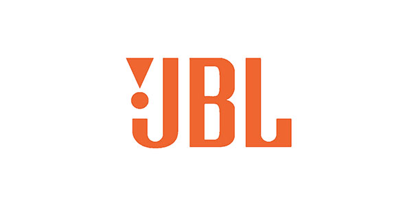 JBL