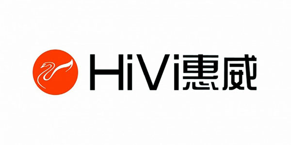 惠威