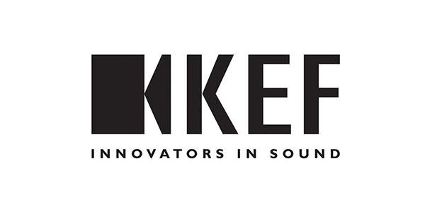 KEF
