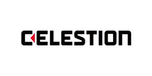 Celestion