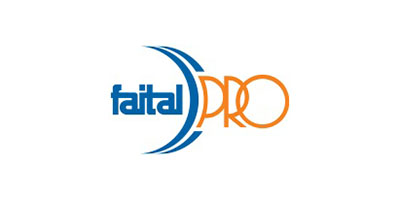 Faital